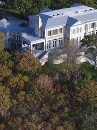 Tập 85 - Vua Người Sói Của Tôi