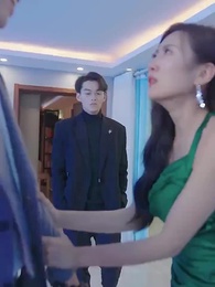 99화 - 백주청환