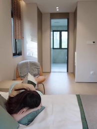 My Secretive Husband - Episode 88