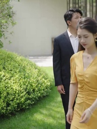 My Secretive Husband - Episode 63