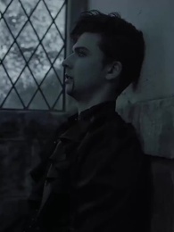 Vua Người Sói Của Tôi - Episode 21