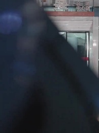 Big Boss Mengganti Identitasnya - Episode 54