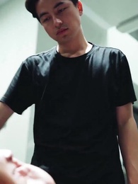 Episode 32 - My Secretive Husband