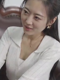 46화 - 백주청환