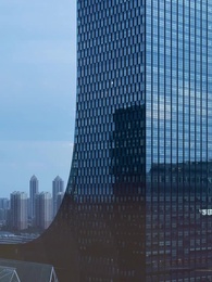 My Secretive Husband - Episode 55