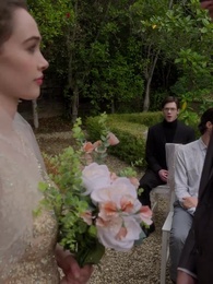 Episode 15 - Pregnant after One-night Stand with Alpha