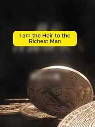 Nothing But Money - Episode 46