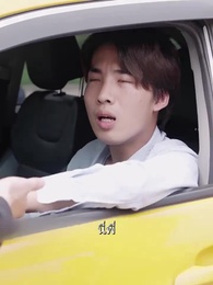 ตอนที่ 38 - ผู้ชนะคือราชา