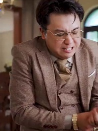 Revenge of the Idoit - Episode 40