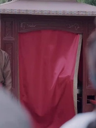 Menjadi Pejabat Setelah Kembali ke Masa Lalu - Episode 40