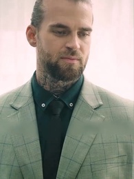 Tập 20 - Cô Vợ Đáng Yêu Của Sếp Tổng Quay Về