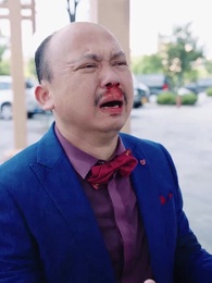 ผู้ชนะคือราชา - Episode 30