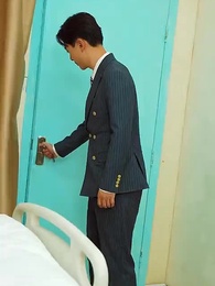 Episode 96 - Revenge of the Idoit