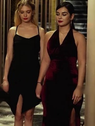 Tập 29 - Cô Vợ Đáng Yêu Của Sếp Tổng Quay Về