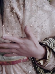 Menjadi Pejabat Setelah Kembali ke Masa Lalu - Episode 62