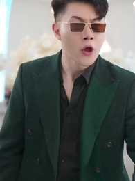 Revenge of the Idoit - Episode 86