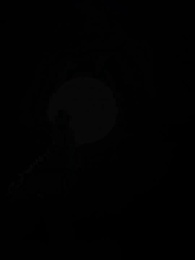 Episode 1 - Pregnant after One-night Stand with Alpha