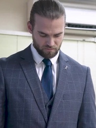 Tập 73 - Cô Vợ Đáng Yêu Của Sếp Tổng Quay Về