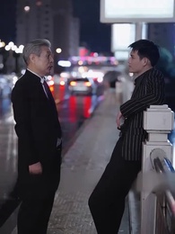 ผู้ชนะคือราชา - Episode 36