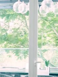 Tập 99 - Cô Vợ Đáng Yêu Của Sếp Tổng Quay Về