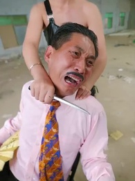 Revenge of the Idoit - Episode 74