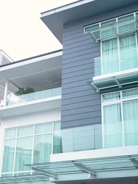 Cô Vợ Đáng Yêu Của Sếp Tổng Quay Về - Episode 89