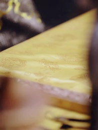 Menjadi Pejabat Setelah Kembali ke Masa Lalu - Episode 20