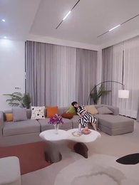 ผู้ชนะคือราชา - Episode 57