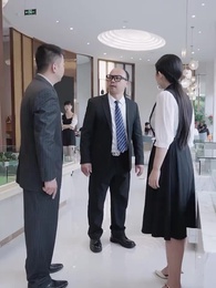 ผู้ชนะคือราชา - Episode 40