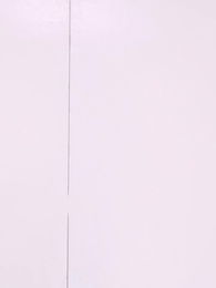 Tập 87 - Cô Vợ Đáng Yêu Của Sếp Tổng Quay Về