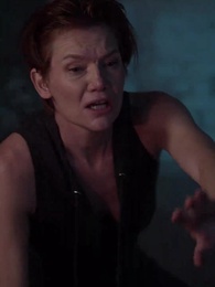 Pregnant after One-night Stand with Alpha - Episode 61