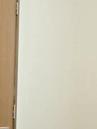 Tập 38 - Cô Vợ Đáng Yêu Của Sếp Tổng Quay Về