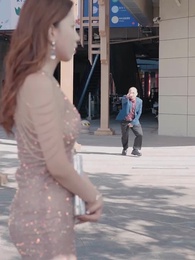 ผู้ชนะคือราชา - Episode 28