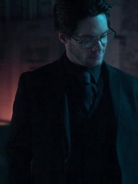 Episode 62 - Pregnant after One-night Stand with Alpha