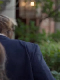 Pregnant after One-night Stand with Alpha - Episode 37