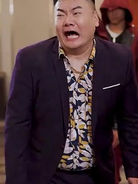 Episode 67 - Revenge of the Idoit