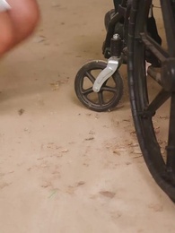 Episode 72 - Revenge of the Idoit