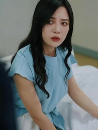 [Dijuluki] Dimanjakan Bos Setelah Berhenti Kerja - Episode 67