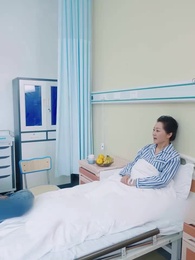 ผู้ชนะคือราชา - Episode 23