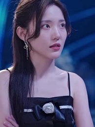 Who's Laughing Now? - Episode 19