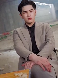 Revenge of the Idoit - Episode 70