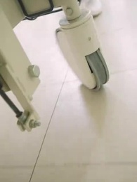 Tập 11 - Cô Vợ Đáng Yêu Của Sếp Tổng Quay Về