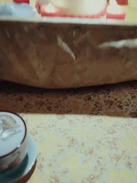 Episode 77 - Menjadi Pejabat Setelah Kembali ke Masa Lalu