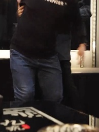 Tập 13 - Cô Vợ Đáng Yêu Của Sếp Tổng Quay Về