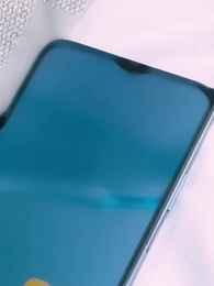 Tập 85 - Cô Vợ Đáng Yêu Của Sếp Tổng Quay Về