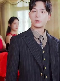 Episode 38 - Revenge of the Idoit