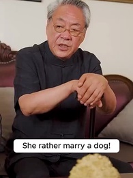 Episode 34 - Revenge of the Idoit