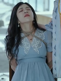 [Dijuluki] Dimanjakan Bos Setelah Berhenti Kerja - Episode 49