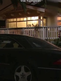 [Dijuluki] Dimanjakan Bos Setelah Berhenti Kerja - Episode 14