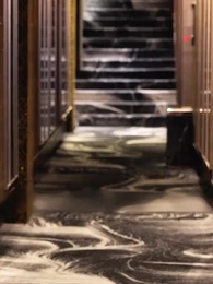 Tập 61 - Cô Vợ Đáng Yêu Của Sếp Tổng Quay Về